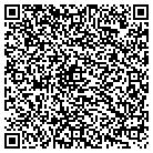 QR code with Carson Professional Group contacts
