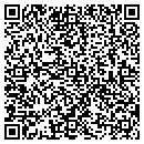QR code with Bb's Grocery & Deli contacts
