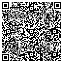 QR code with Elim Gas LLC contacts