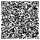 QR code with Private Judges contacts