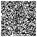 QR code with Essex Service Station contacts