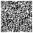 QR code with Gyger Vicki contacts