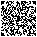 QR code with Gas of Eatontown contacts