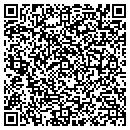 QR code with Steve Gensolin contacts