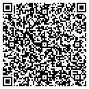 QR code with Heaton-Lamp Debra contacts