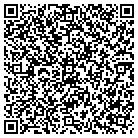 QR code with Bonita Springs Grouper & Chips contacts