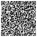 QR code with Advanced Engry contacts