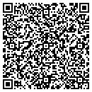 QR code with Agave Energy CO contacts