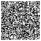 QR code with Mindfull Solutions contacts