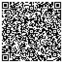 QR code with Mining Media contacts