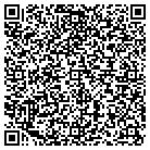 QR code with Center-Learning Attention contacts