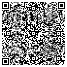 QR code with Community Partners Of Stafford contacts