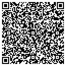 QR code with Alesci's of South Euclid contacts