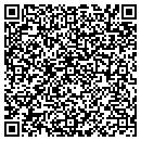 QR code with Little Hoolies contacts