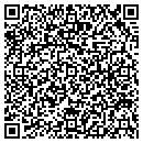 QR code with Creative Learning Solutions contacts