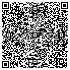 QR code with Elliot Behavioral Health Service contacts