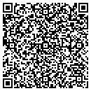 QR code with Mark Nicholson contacts