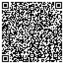 QR code with Exeter Consumer Alliance contacts