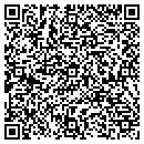 QR code with 3rd Ave Gasoline Inc contacts