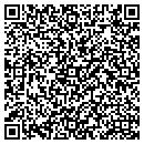 QR code with Leah Farley Licsw contacts