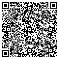 QR code with Barbs Deli And More contacts