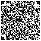 QR code with Barneys Deli Lewis Ave To contacts