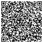 QR code with Adhd Mood & Behavior Center contacts