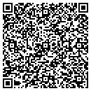 QR code with 7 Deli LLC contacts