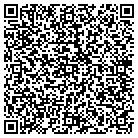 QR code with Ali Baba Mediterranean Grill contacts