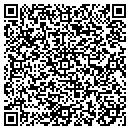 QR code with Carol Pisano Inc contacts