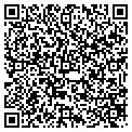 QR code with Cisco contacts