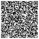 QR code with Ann's Deli & Convenience contacts