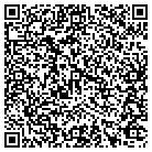 QR code with Bakery & Deli Sugar & Spice contacts
