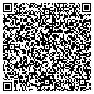 QR code with Cng Transmission Corporation contacts