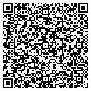 QR code with Dubben Gas Service contacts