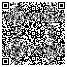 QR code with East Resources Inc contacts