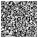 QR code with Bogarts Deli contacts