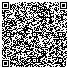 QR code with Elmont Gasoline Co Inc contacts