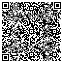 QR code with Fillmore Gas CO contacts