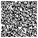 QR code with Cherokee Deli contacts