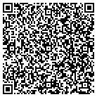 QR code with Coco Flow Chocolate Cafe contacts