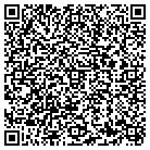 QR code with Captain Action Charters contacts