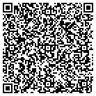 QR code with Border Area Mental Health Service contacts