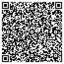 QR code with Ap Gas LLC contacts