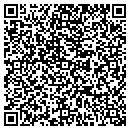 QR code with Bill's Pool Service & Repair contacts