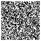 QR code with Deboise Deli & Catering contacts