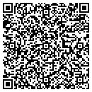 QR code with Deco Deli LLC contacts