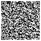 QR code with Coaching For Life contacts