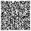 QR code with Deep South Diner & Deli contacts