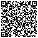 QR code with Deli contacts